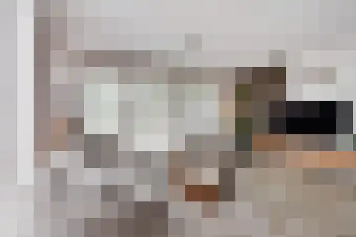 Koningslinde 1 C 02 Zevenaar thumbnail 27