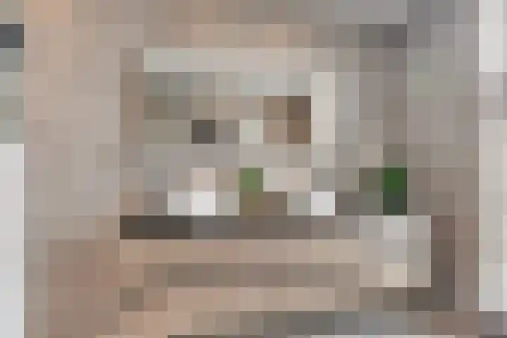 Koningslinde 1 C 02 Zevenaar thumbnail 36