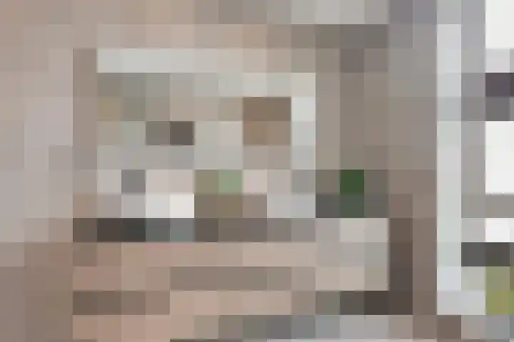 Koningslinde 1 C 02 Zevenaar thumbnail 37