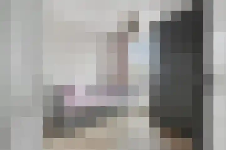 Koningslinde 1 C 02 Zevenaar thumbnail 39