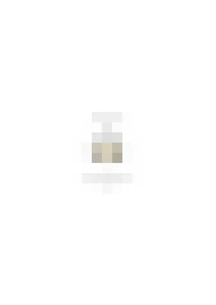 Koningslinde 1 C 02 Zevenaar thumbnail 43