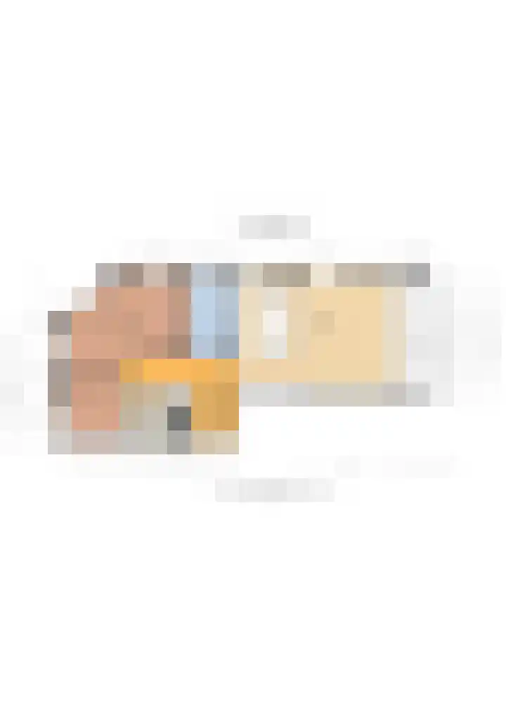 Koningslinde 1 C 02 Zevenaar thumbnail 46