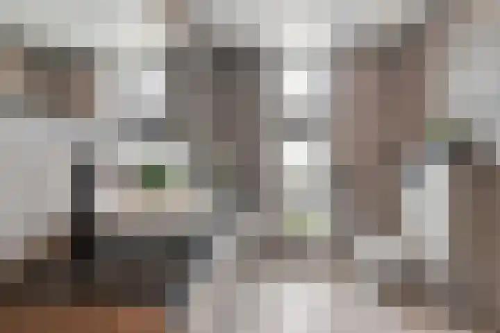 Koningslinde 1 C 02 Zevenaar thumbnail 5