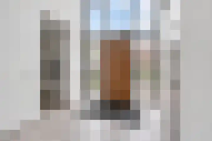 Koningslinde 1 C 02 Zevenaar thumbnail 7