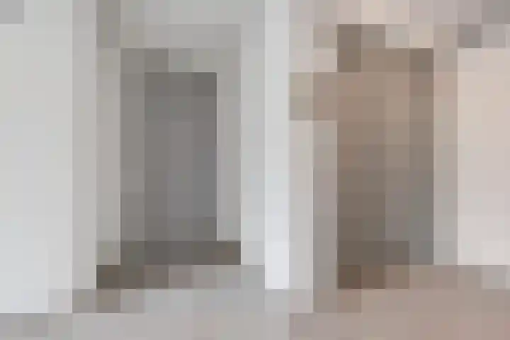 Koningslinde 1 C 02 Zevenaar thumbnail 8