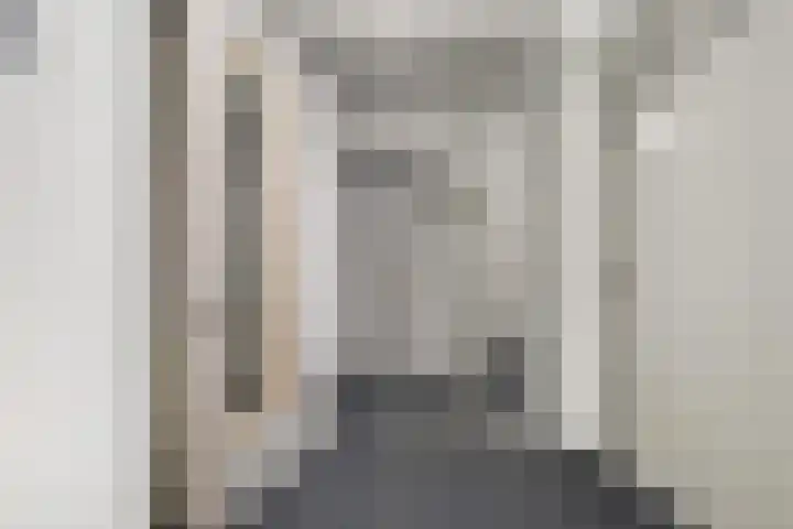 Koningslinde 1 C 02 Zevenaar thumbnail 9