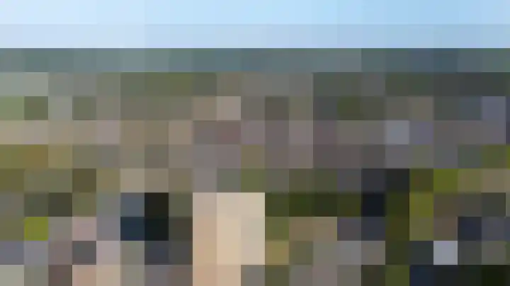 Koningslinde 1 H 01 Zevenaar thumbnail 10