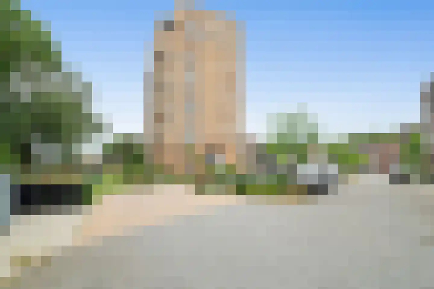Koningslinde 1 H 01 Zevenaar thumbnail 10