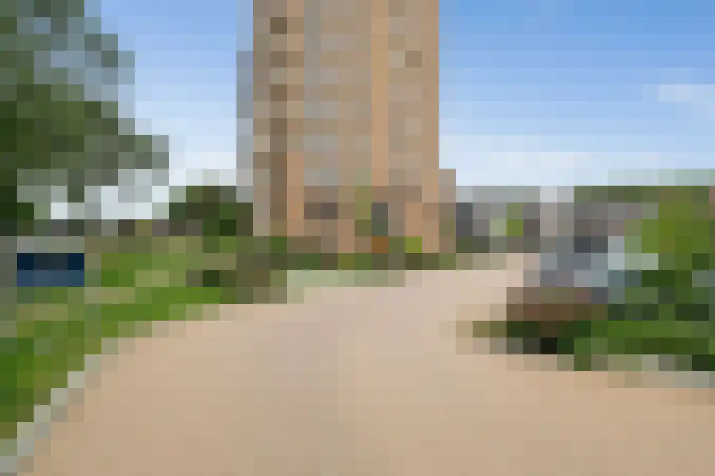 Koningslinde 1 H 01 Zevenaar thumbnail 11