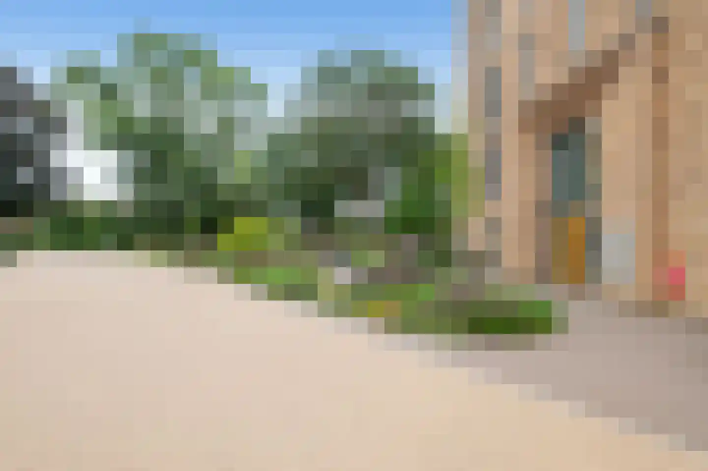 Koningslinde 1 H 01 Zevenaar thumbnail 12