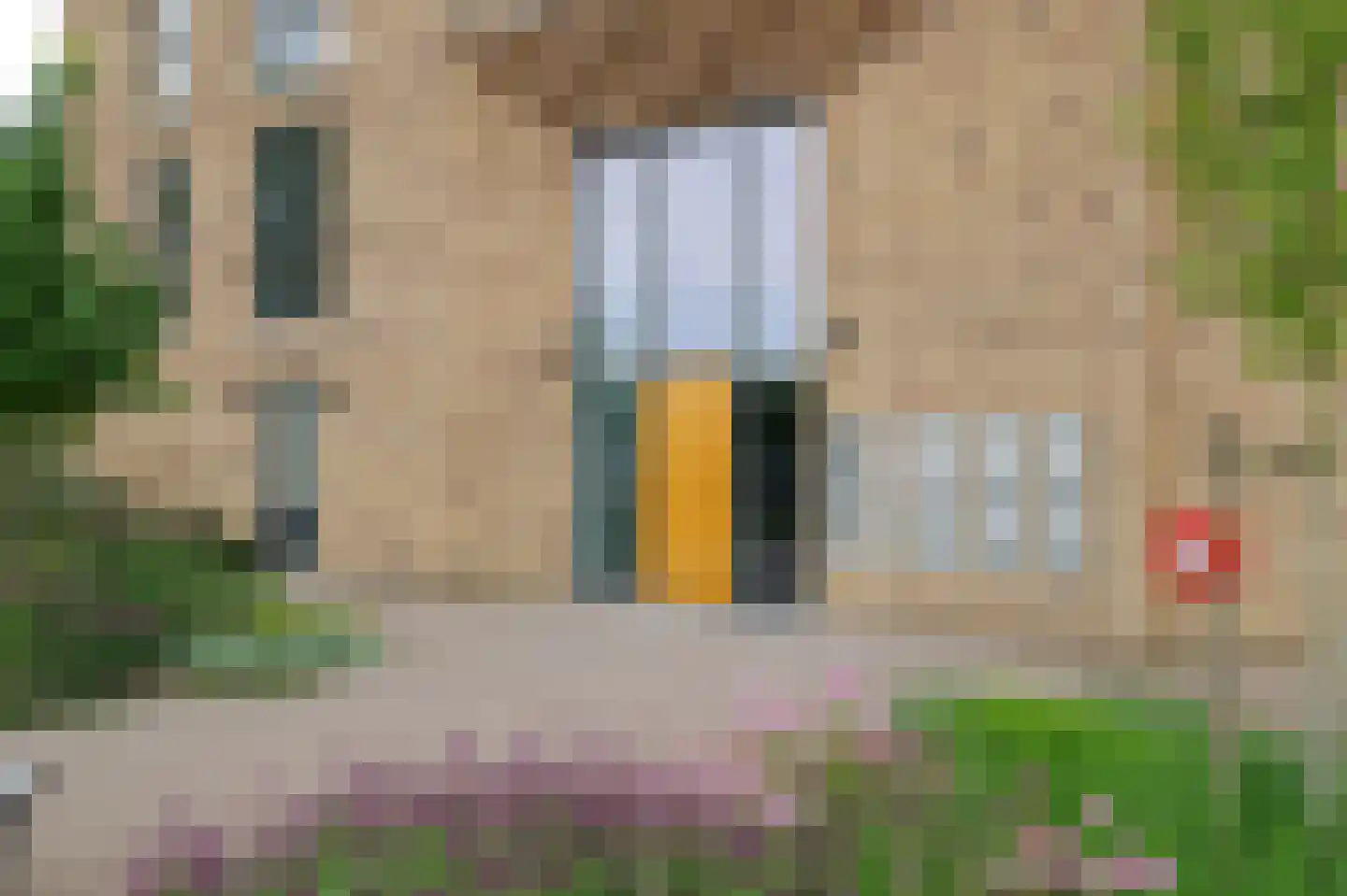 Koningslinde 1 H 01 Zevenaar thumbnail 13