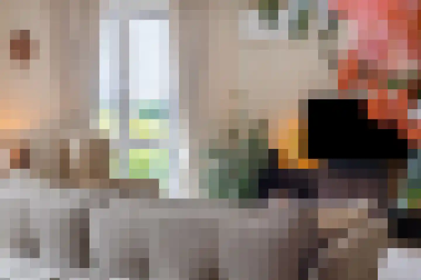 Koningslinde 1 H 01 Zevenaar thumbnail 24