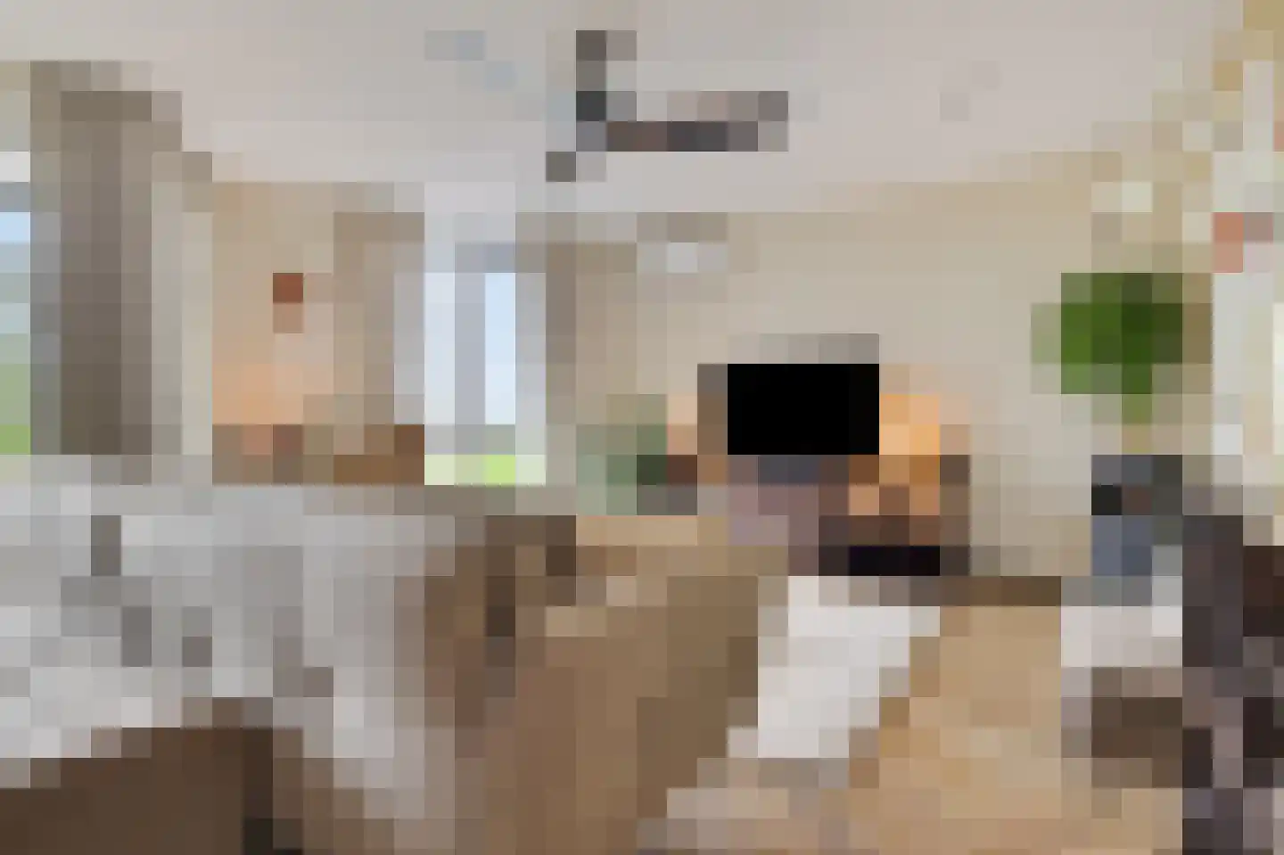 Koningslinde 1 H 01 Zevenaar thumbnail 25