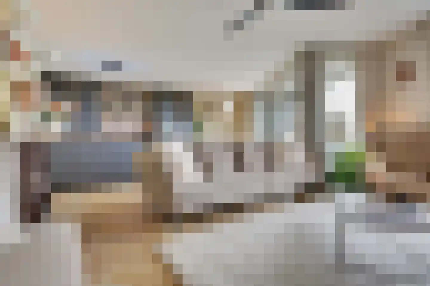 Koningslinde 1 H 01 Zevenaar thumbnail 26