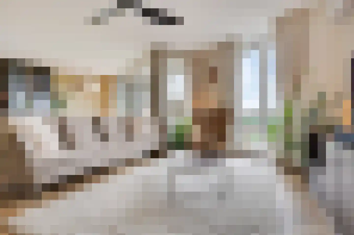Koningslinde 1 H 01 Zevenaar thumbnail 27