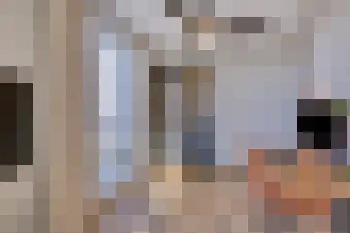 Koningslinde 1 H 01 Zevenaar thumbnail 29