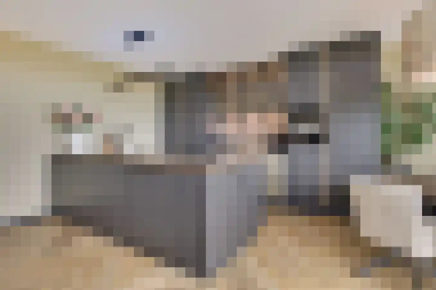 Koningslinde 1 H 01 Zevenaar thumbnail 29