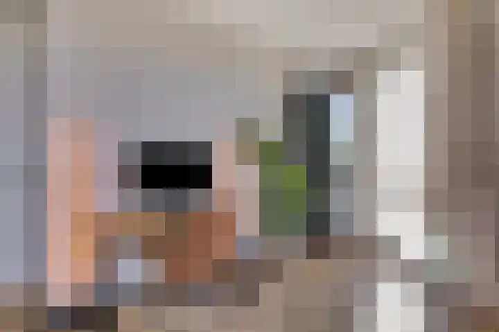 Koningslinde 1 H 01 Zevenaar thumbnail 30