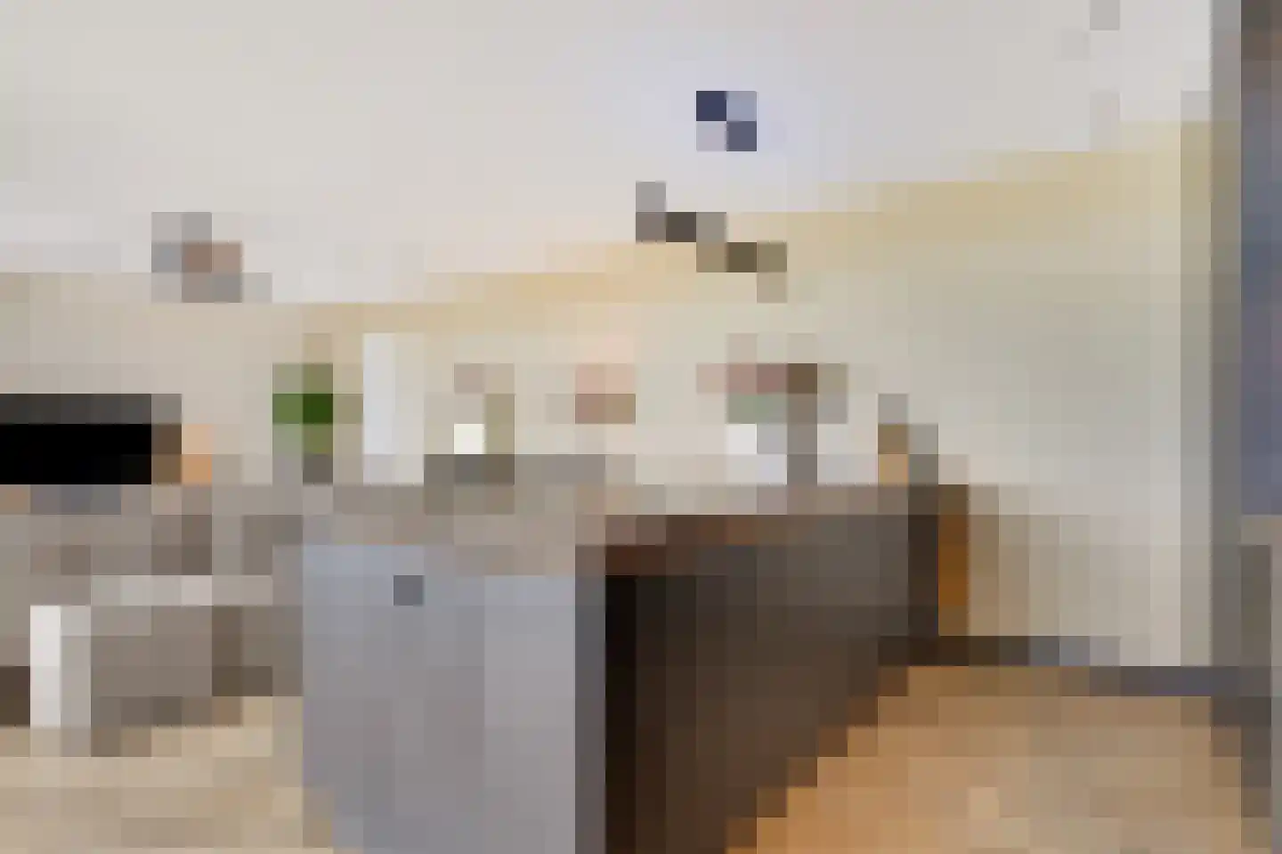 Koningslinde 1 H 01 Zevenaar thumbnail 31