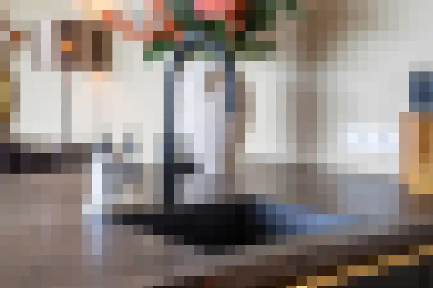 Koningslinde 1 H 01 Zevenaar thumbnail 32
