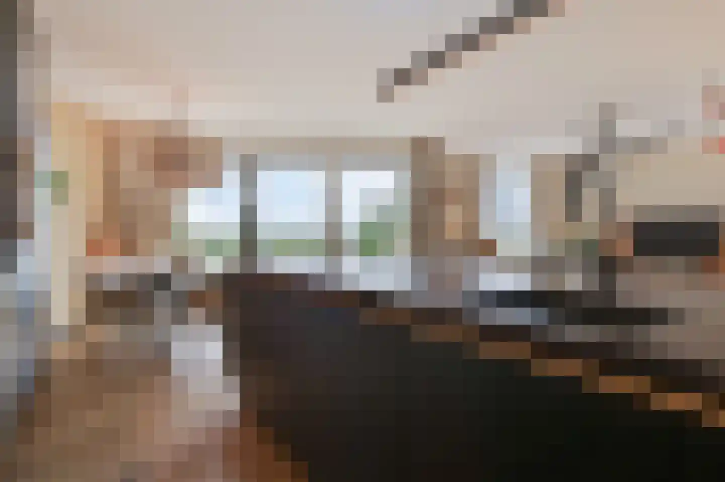 Koningslinde 1 H 01 Zevenaar thumbnail 33
