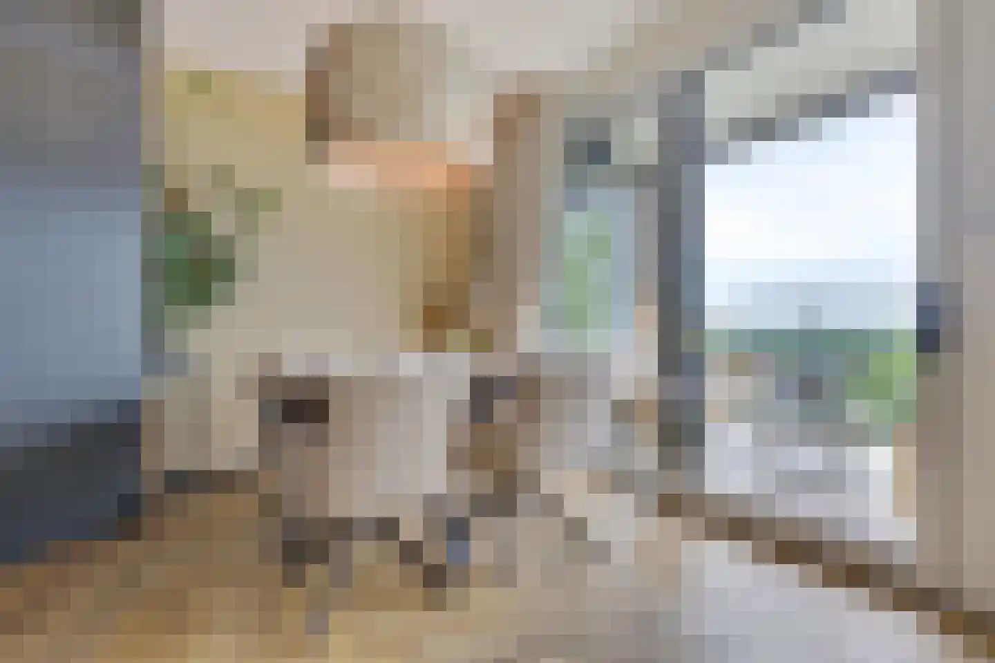 Koningslinde 1 H 01 Zevenaar thumbnail 34