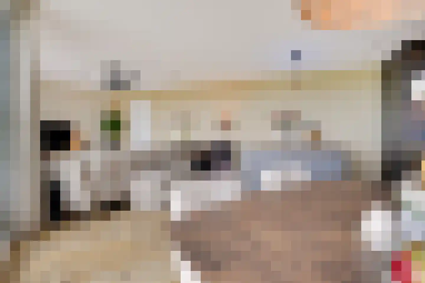 Koningslinde 1 H 01 Zevenaar thumbnail 35