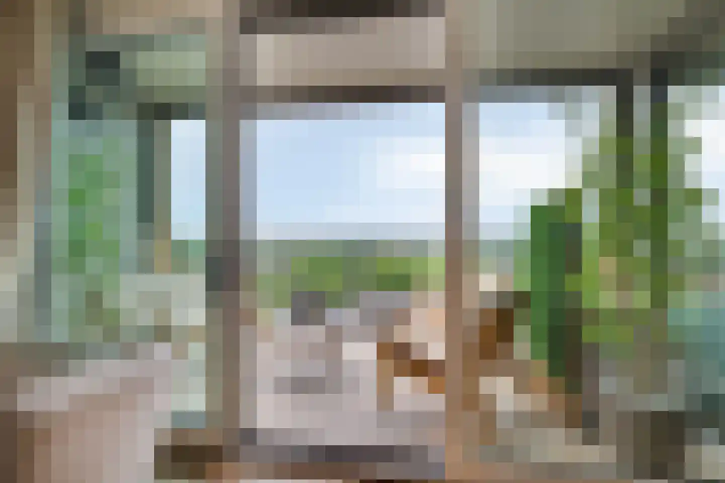 Koningslinde 1 H 01 Zevenaar thumbnail 36