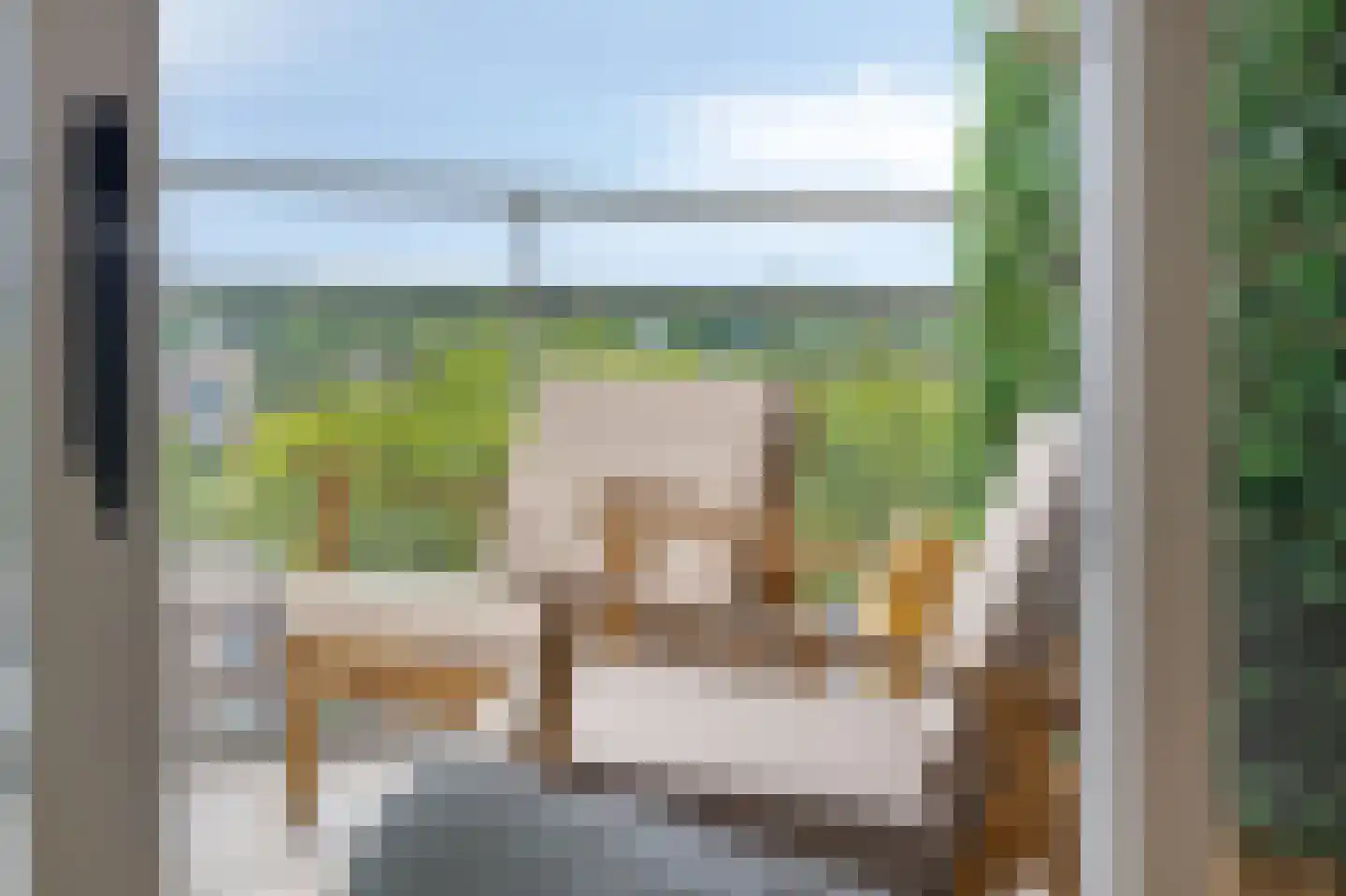 Koningslinde 1 H 01 Zevenaar thumbnail 37