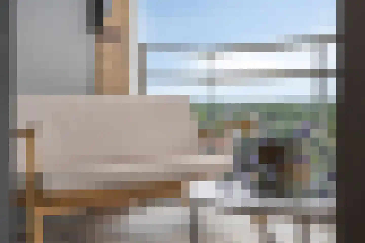 Koningslinde 1 H 01 Zevenaar thumbnail 38
