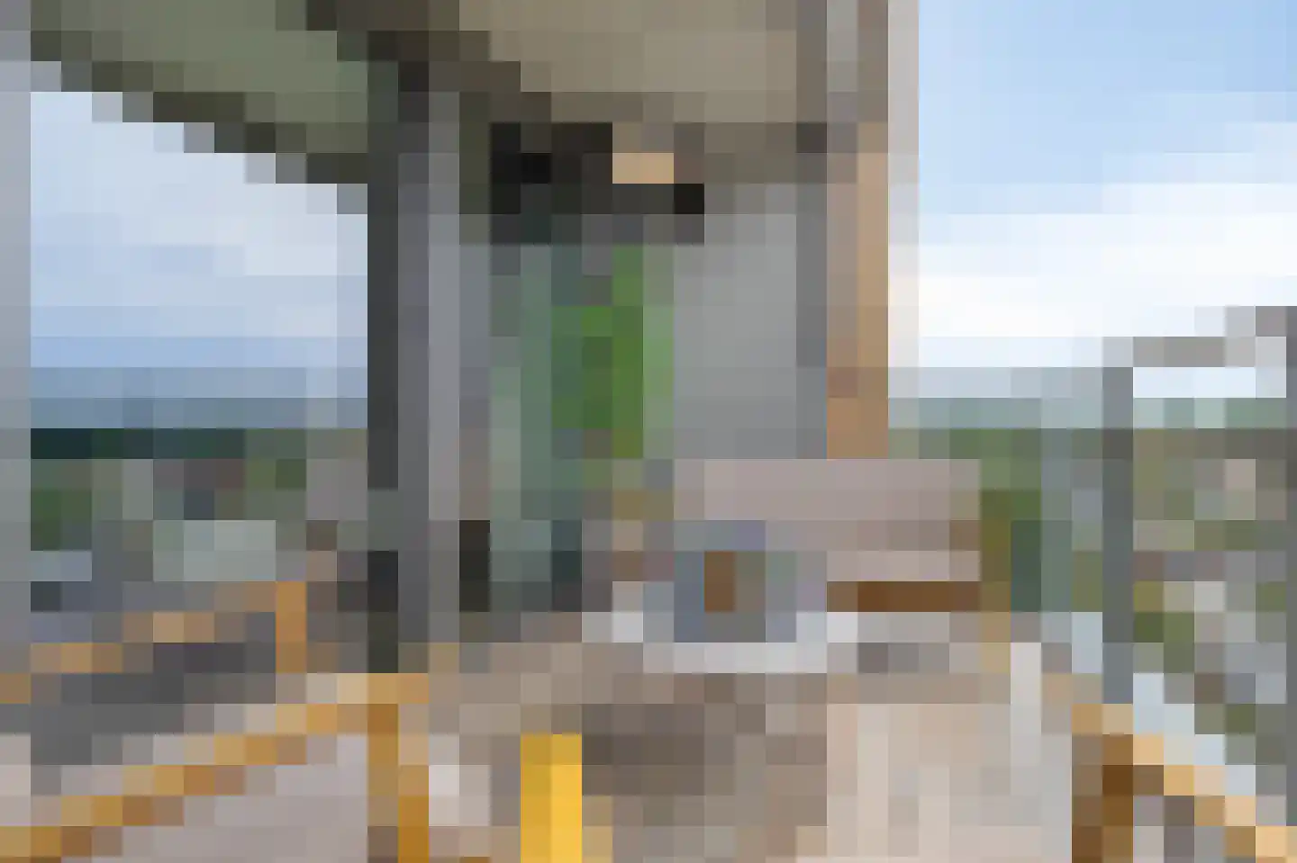 Koningslinde 1 H 01 Zevenaar thumbnail 39
