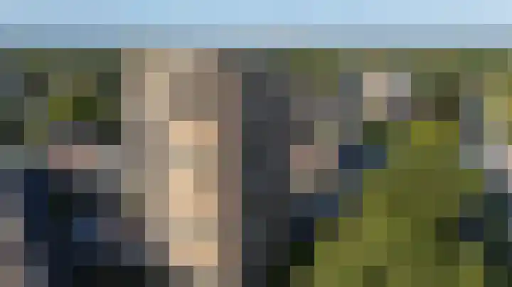 Koningslinde 1 H 01 Zevenaar thumbnail 4