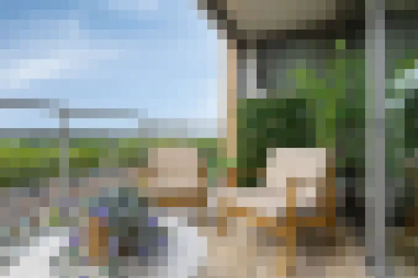 Koningslinde 1 H 01 Zevenaar thumbnail 40
