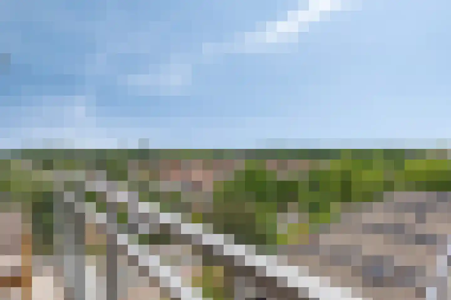 Koningslinde 1 H 01 Zevenaar thumbnail 43