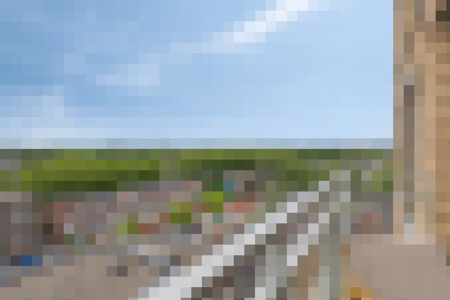Koningslinde 1 H 01 Zevenaar thumbnail 44
