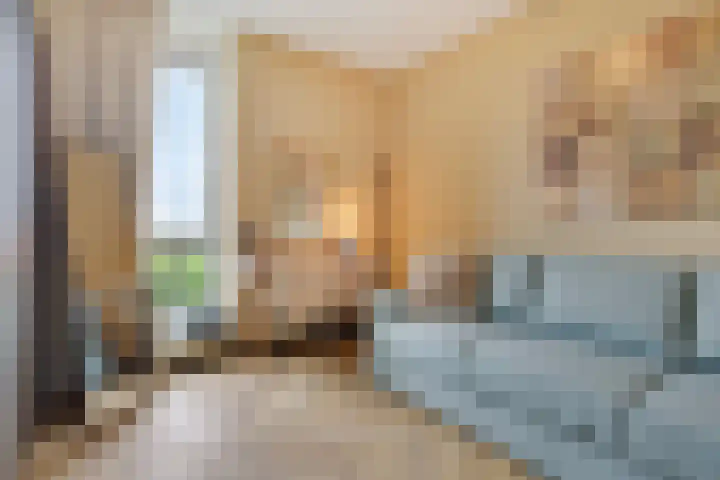Koningslinde 1 H 01 Zevenaar thumbnail 45