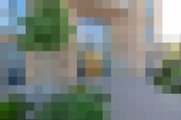 Koningslinde 1 H 01 Zevenaar thumbnail 46