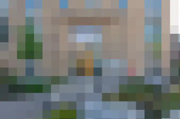 Koningslinde 1 H 01 Zevenaar thumbnail 48