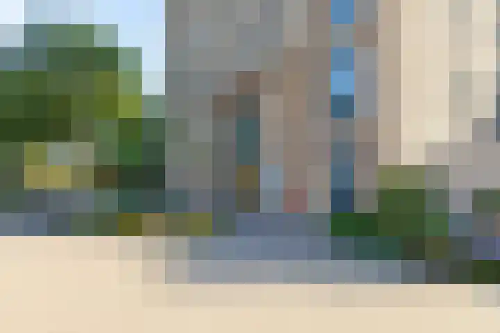 Koningslinde 1 H 01 Zevenaar thumbnail 49