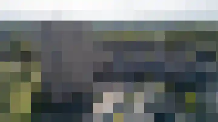 Koningslinde 1 H 01 Zevenaar thumbnail 5