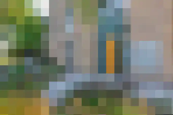 Koningslinde 1 H 01 Zevenaar thumbnail 50