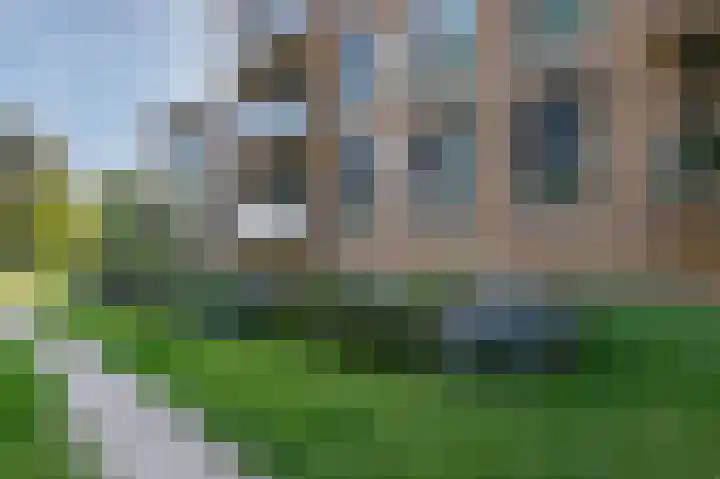 Koningslinde 1 H 01 Zevenaar thumbnail 51