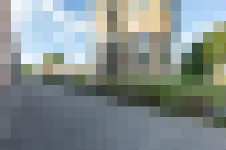 Koningslinde 1 H 01 Zevenaar thumbnail 52