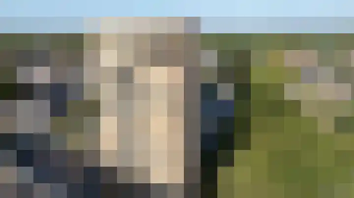 Koningslinde 1 H 01 Zevenaar thumbnail 6