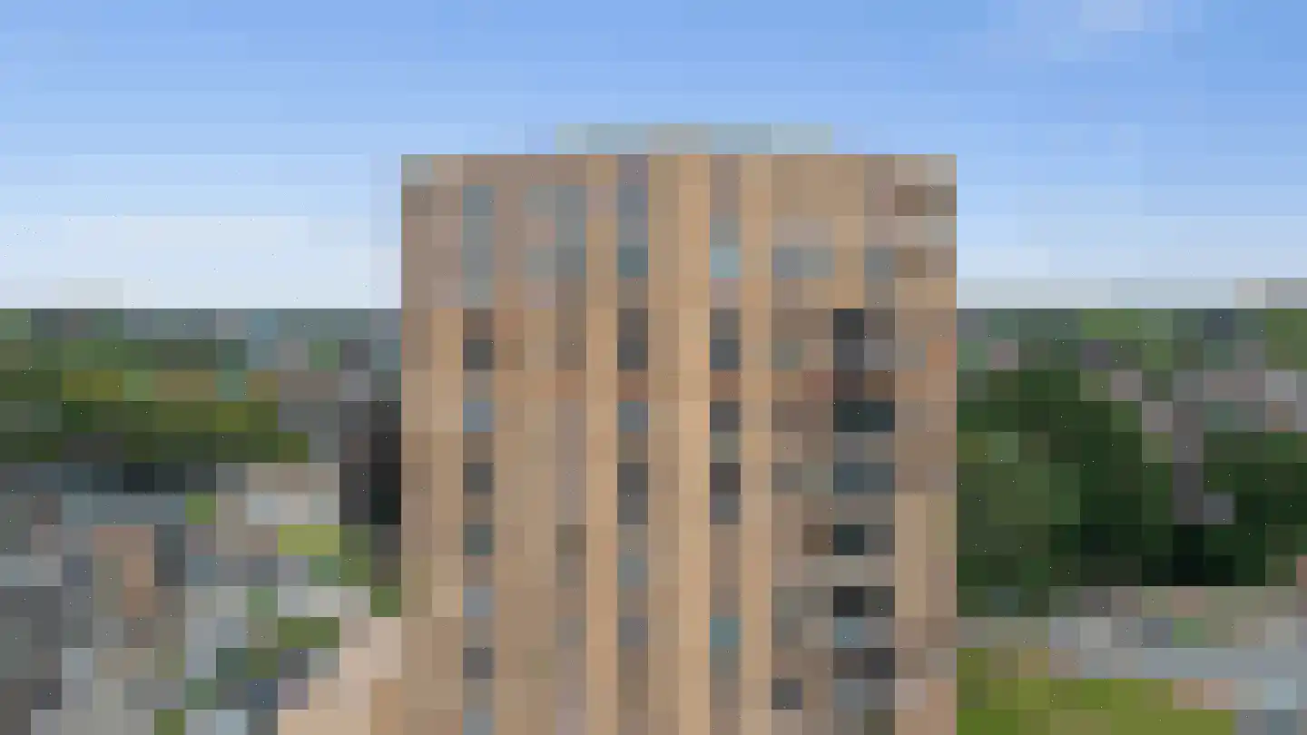 Koningslinde 1 H 01 Zevenaar thumbnail 6