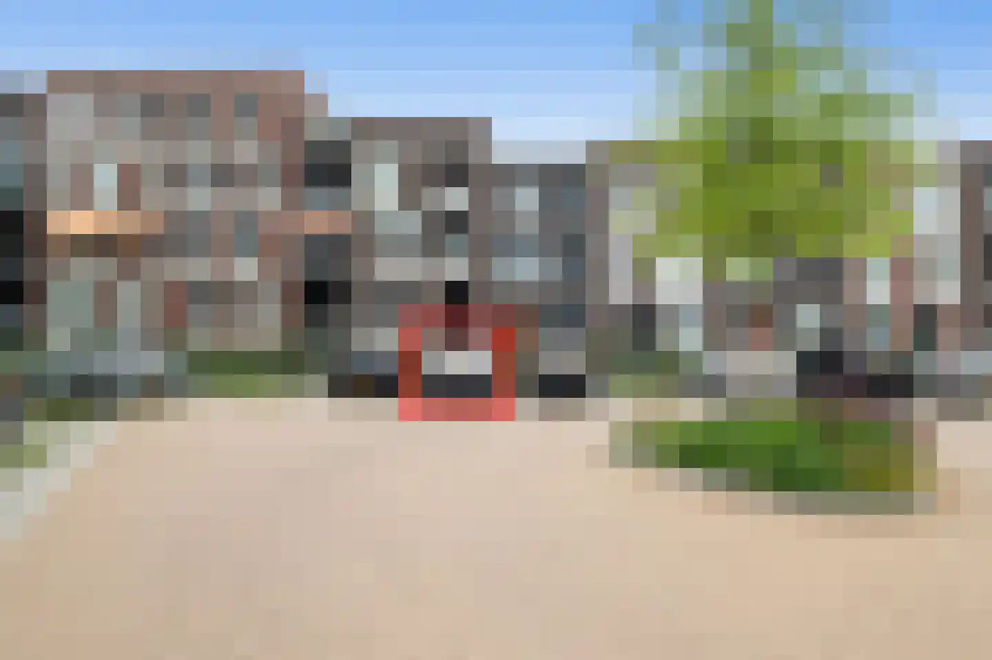Koningslinde 1 H 01 Zevenaar thumbnail 63