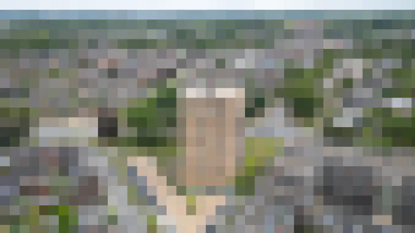 Koningslinde 1 H 01 Zevenaar thumbnail 64