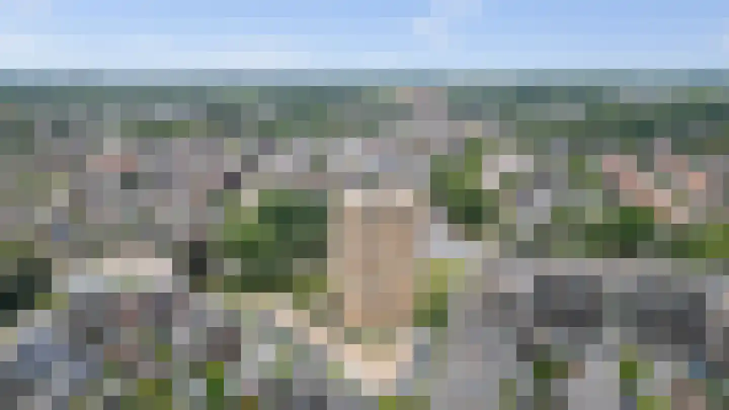 Koningslinde 1 H 01 Zevenaar thumbnail 65
