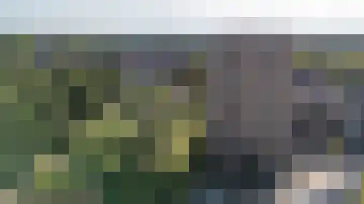 Koningslinde 1 H 01 Zevenaar thumbnail 7