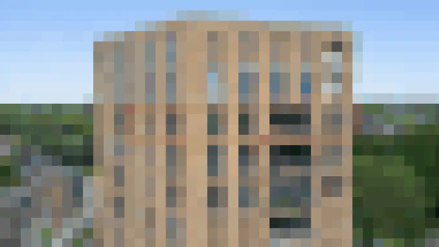 Koningslinde 1 H 01 Zevenaar thumbnail 7